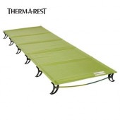 THERMAREST/�����ޥ쥹�ȡ�ULTRALITE COT/����ȥ�饤�ȥ��åȡ�R/�쥮��顼