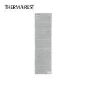THERMAREST/�����ޥ쥹�ȡ�Z LITE SOL/�ڥ饤�ȥ��롡S/���⡼��