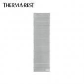 THERMAREST/�����ޥ쥹�ȡ�Z LITE SOL/�ڥ饤�ȥ��롡R/�쥮��顼