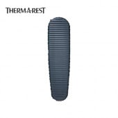 �����ޥ쥹�� THERMAREST  �ͥ������������С��饤�� S�ʥ��⡼���
