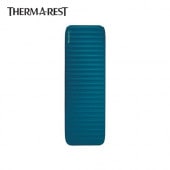 �����ޥ쥹�� THERMAREST  ���ɥ���3D L�ʥ顼����