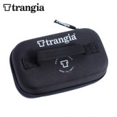 トランギア trangia メスティン用 EVAケース