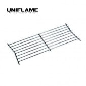ユニフレーム UNIFLAME 焚き火ベース450 ロストル