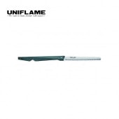 ユニフレーム UNIFLAME FDブレッドナイフ