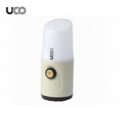�桼�� UCO �ޥɥ���