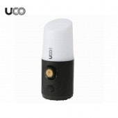 �桼�� UCO �ޥɥ��ʡ�
