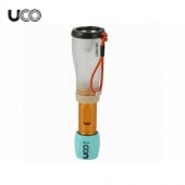 �桼�� UCO �쥹���㥤 �������