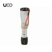 �桼�� UCO �쥹���㥤 ����С�