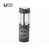 �桼�� UCO �����ɥ��󥿥� ���꡼��