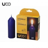 �桼�� UCO �����ɥ��󥿥� ���ȥ��ͥ� ���ڥ������ɥ�