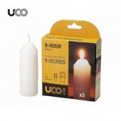 �桼�� UCO �����ɥ��󥿥� ���ڥ������ɥ�