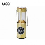�桼�� UCO �����ɥ��󥿥� �֥饹