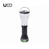 �桼�� UCO �ԥ�
