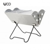 ¥æ¡¼¥³ UCO ¥ß¥Ë¥Õ¥é¥Ã¥È¥Ñ¥Ã¥¯¥Ý¡¼¥¿¥Ö¥ë ¥°¥ê¥ë¡õ¥Õ¥¡¥¤¥ä¡¼¥Ô¥Ã¥È