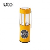 �桼�� UCO �����ɥ��󥿥� ��������