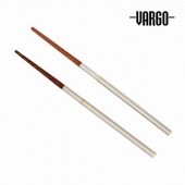 �С��� VARGO ���ƥ�쥹����åץ��ƥ��å�