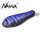 �ʥ� NANGA  UDD BAG 1000DX ����