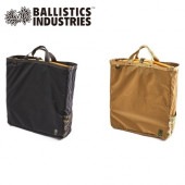 Хꥹƥ Ballistics ߥåȥ꡼ȡ Kermit CARRY TOTE