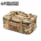 Хꥹƥ Ballistics NEW GEAR CONTAINER  YJS CASE 