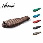 �ʥ� ��������饤�� 900DX �쥮��顼  NANGA AURORA light 900 DX Regular