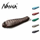 ʥ NANGA 饤750DX 쥮顼