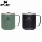 ������졼 STANLEY  ���饷�å������ޥ� 0.35L