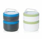 �ҥ塼�ޥ󥮥� humangear  �����å��� XL������