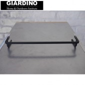 GIARDINO （ジャルディーノ） 通販 ｜ ガレージキャンプストア