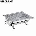 ˥ե졼 UNIFLAME UFե SUS-TG