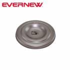 ���Х˥塼 EVERNEW UL / ALU �ʥ� 700�γ�