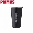ץॹ PRIMUS CF ѥȥå