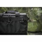 Υ ANOBA  ޥܥå M ֥åǥ