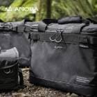 Υ ANOBA  ޥܥå L ֥åǥ