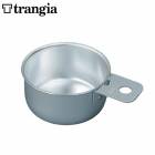 トランギア Trangia ハーフパイントマグ
