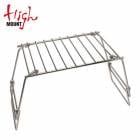 �ϥ��ޥ���� HIGHMOUNT  �ġ����ƥåץѥå������