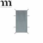 ��饳 MURACO GROUND SHEET for NORM 2P TE0011