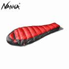 �ʥ� NANGA UDD �Хå� 450DX ���硼��