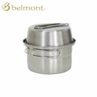 �٥���� Belmont �����󥹥��å��󥰥��å���650FC �� �������� ��