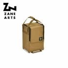 �����󥢡��� ZANEARTS ���顼�ȥ��ƥ�����å� BG-005