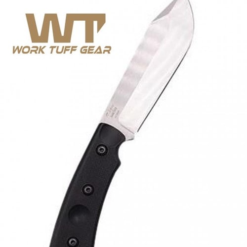 ワークタフギア WTG MT.Laguna | ガレージキャンプストア