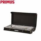 ץॹ PRIMUS 󥸥㡡