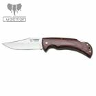 ɥޥ CUDEMAN եǥ󥰥ʥ 326-R Folding knife