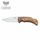 ɥޥ CUDEMAN եǥ󥰥ʥ 326-L Folding knife