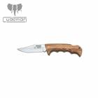 ɥޥ CUDEMAN եǥ󥰥ʥ 333-L Folding knife