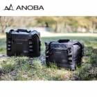 Υ ANOBA ֥ꥶɥեȥ顼 10L ֥å Blizzard Soft Cooler 10L