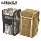 バリスティクス Ballistics スモールランタンボックス SMALL LANTERN BOX