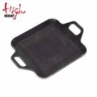 �ϥ��ޥ���� HIGHMOUNT �˸������ץ졼�� S