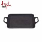 �ϥ��ޥ���� HIGHMOUNT �˸������ץ졼�� L