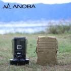 ���Υ� ANOBA ���ȡ��֥����ȥХå� BIG ���衼��