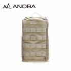 Υ ANOBA 󥿥ȥХå 衼